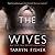 The Wives