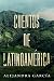 Cuentos de Latinoamérica: Short Stories from Latin America in Spanish for Beginners (Spanish Edition)