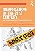 Immigration in the 21st Century: The Comparative Politics of Immigration Policy