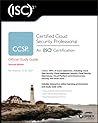 (ISC)2 CCSP Certi...