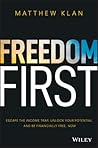 Freedom First: Es...