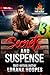 Secrets and Suspense (The M...