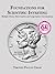Foundations for Scientific Investing: Multiple-Choice, Short-Answer, and Long-Answer Test Questions