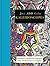 Kaleidoscopes: Gorgeous coloring books with more than 120 illustrations to complete (Just Add Color Series)