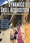 Dynamics of Skill...