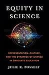 Equity in Science...
