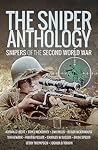 The Sniper Anthol...