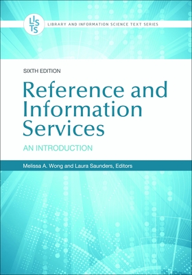pdf download Reference and Information Services: An Introduction