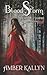 Bloodstorm (Heart of a Vampire, Book 1) by Amber Kallyn