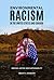 Environmental Racism in the...