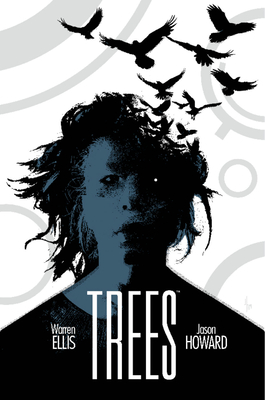 Trees, Vol. 3: Three Fates (Paperback)