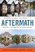 Hurricane Harvey's Aftermath: Place, Race, and Inequality in Disaster Recovery
