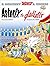 Asterix the Gladiator (Asterix, #4)