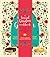 The Secret Garden Cookbook:...