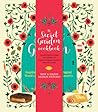 The Secret Garden Cookbook by Amy Cotler