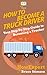 How to Become a Truck Driver