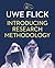 Introducing Research Method...