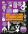 El Libro del Femi...