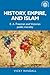 History, empire, and Islam by Vicky  Randall
