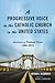A Progressive Voice in the Catholic Church in the United States: Association of Pittsburgh Priests, 1966-2019