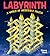 Labyrinth: A World of Incre...