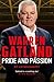 Warren Gatland: My Autobiography: The definitive story by the three-time Grand Slam-winning coach