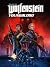 The Art of Wolfenstein by Machinegames