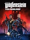 The Art of Wolfenstein: Youngblood