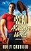 A SEAL Always Wins (Texas N...
