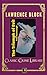 The Triumph of Evil (The Classic Crime Library)