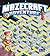 Mazecraft Adventure
