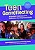Teen Genreflecting: A Reade...