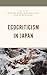 Ecocriticism in Japan