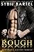 Rough (The Alpha Escort Series, #2)