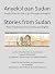 Stories from Sudan: Three T...
