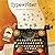 Typewriter