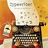 Typewriter by Yevgenia Nayberg