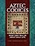 Aztec Codices: What They Tell Us about Daily Life