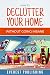 How To Declutter Your Home Without Going Insane by Everest Publishing