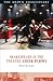 Shakespeare in the Theatre:...