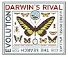 Darwin's Rival by Christiane Dorion Darwin's Rival by Christiane Dorion