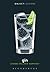 Gin
