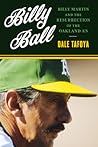 Billy Ball: Billy...