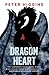 Dragon Heart
