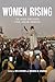 Women Rising by Rita Stephan