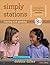 Simply Stations by Debbie Diller
