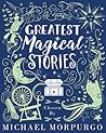 Greatest Magical ...