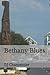 Bethany Blues