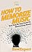How To Memorize Music: Your...