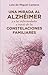 Una mirada al Alzhéimer y a las enfermedades a través de las ... by Lola de Miguel Campos Una mirada al Alzhéimer y a las enfermedades a través de las ... by Lola de Miguel Campos